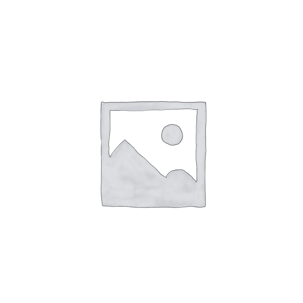 woocommerceplaceholder Fucient