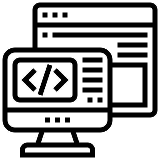 backend2166796 Fucient