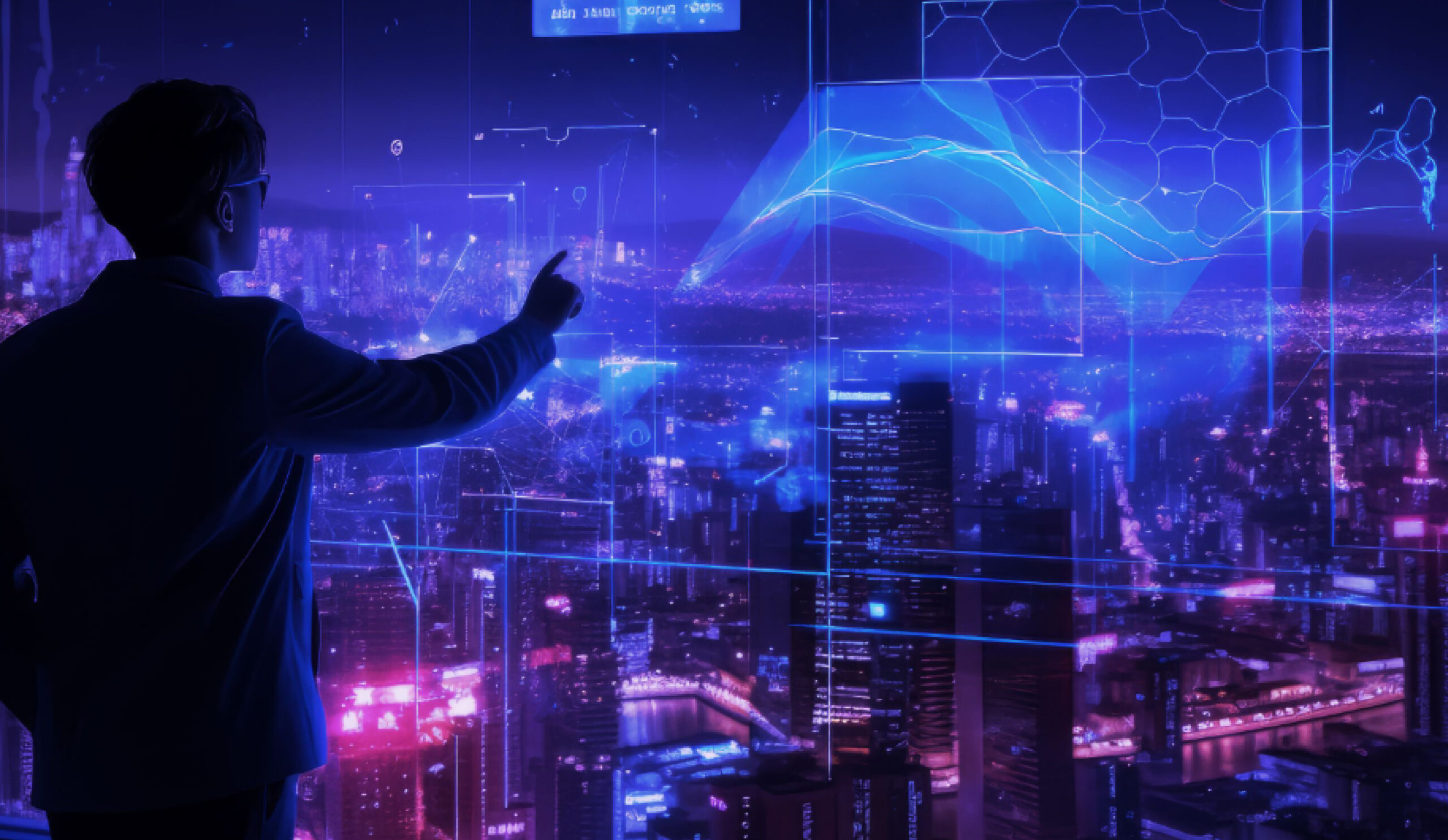 Maximizing Efficiency with COTS Product Solutions: A Smart Approach to Business Technology