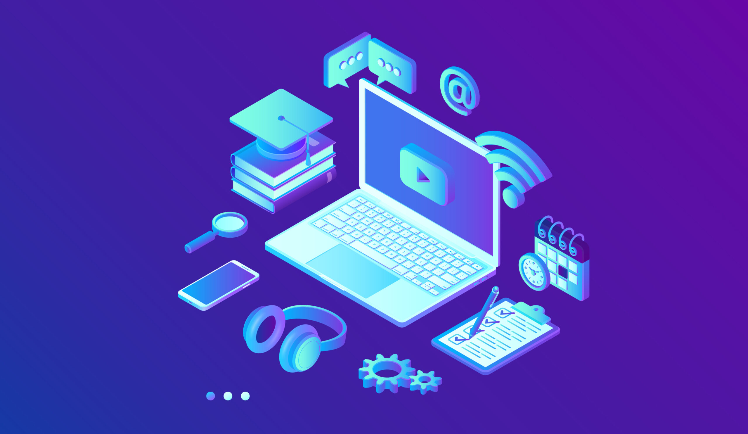 Unlocking the Future: The Rise of Low Code/No Code Development