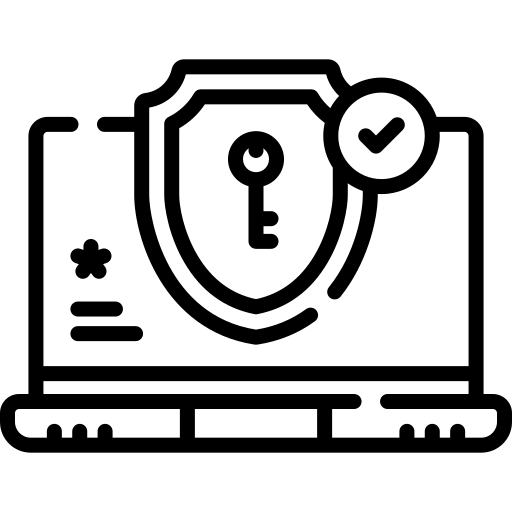 cybersecuritysolutions Fucient