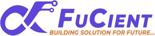 Fucient